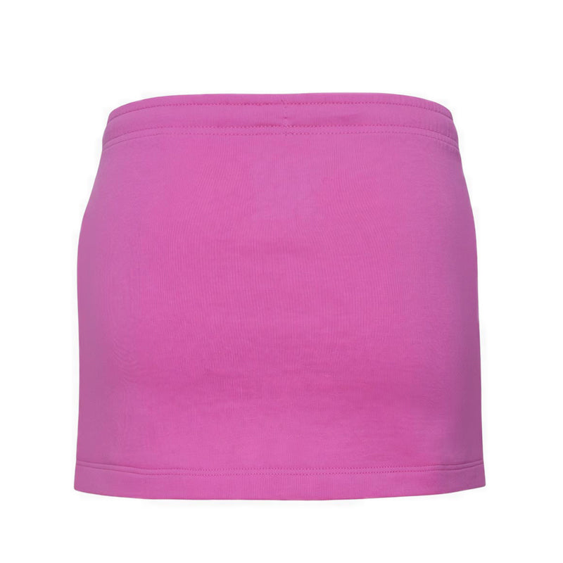 Skechers Girls Skort - Pink