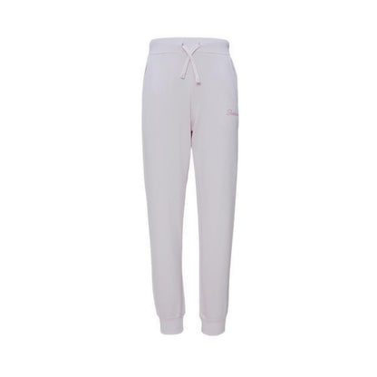 Skechers Girls Jogger - Pink