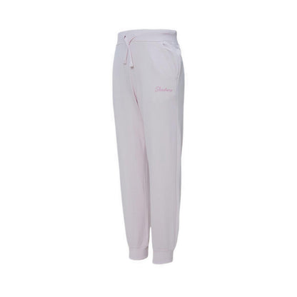 Skechers Girls Jogger - Pink