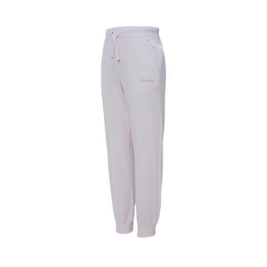 Skechers Girls Jogger - Pink