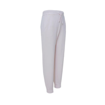 Skechers Girls Jogger - Pink