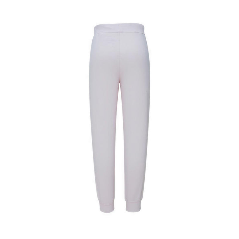 Skechers Girls Jogger - Pink