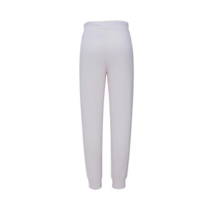 Skechers Girls Jogger - Pink
