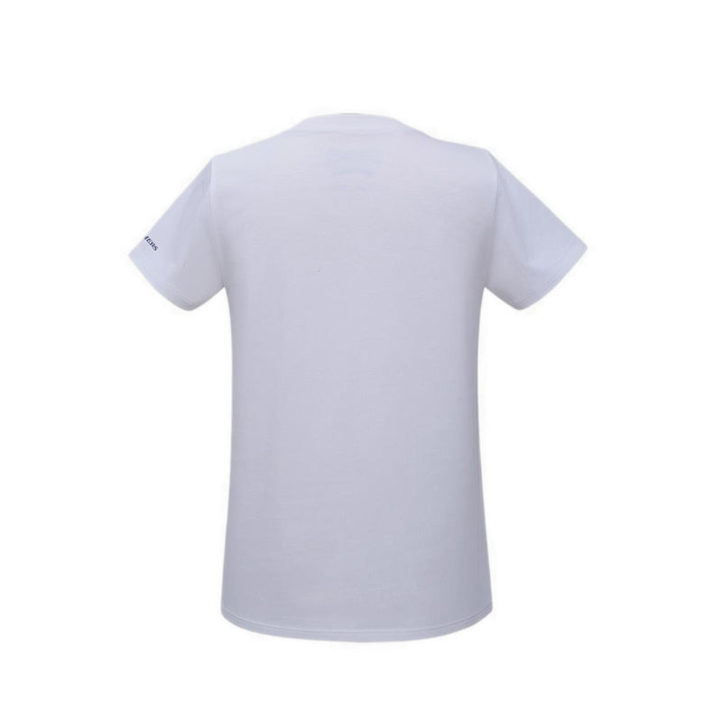 Skechers Girls Love T-Shirt - White