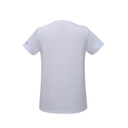 Skechers Girls Love T-Shirt - White