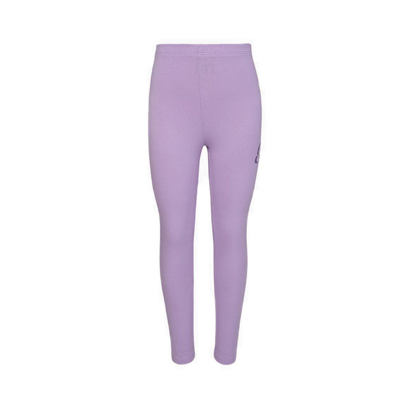 Skechers Girls Toddler S Legging - Lavender