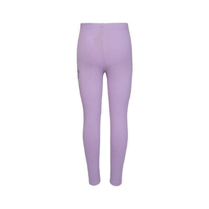 Skechers Girls Toddler S Legging - Lavender