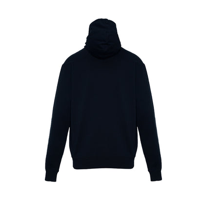 Skechers Men Hooded Jackets - Black