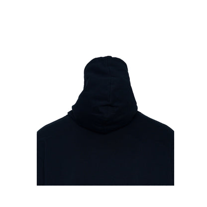 Skechers Men Hooded Jackets - Black