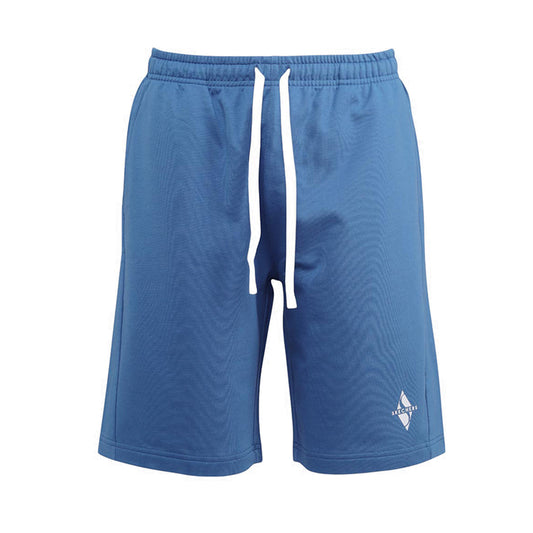 Skechers Shorts Men - Blue