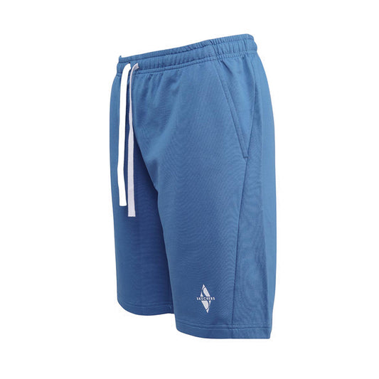 Skechers Shorts Men - Blue
