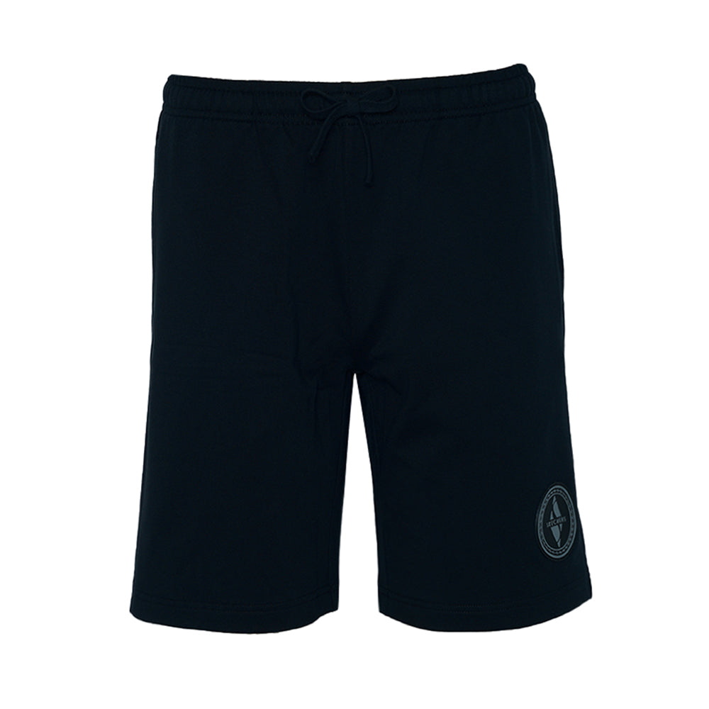 Skechers Men Shorts - Black