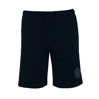 Skechers Men Shorts - Black