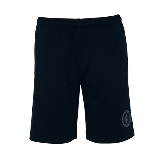 Skechers Men Shorts - Black
