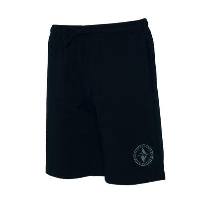 Skechers Men Shorts - Black