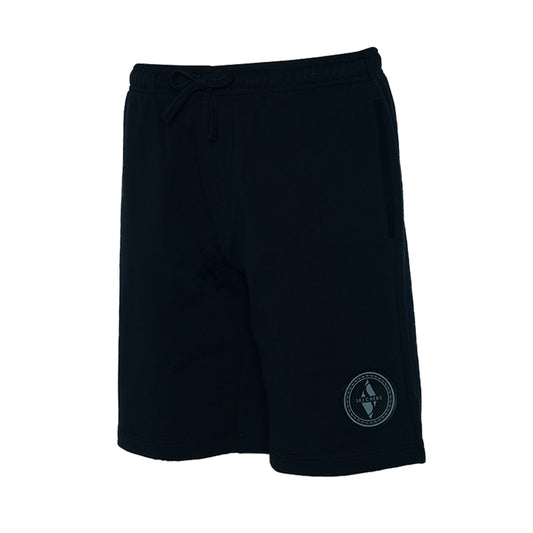 Skechers Men Shorts - Black