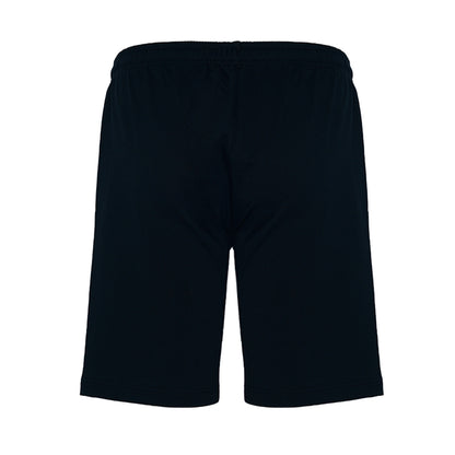 Skechers Men Shorts - Black
