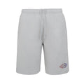 Skechers Men Shorts - Belgian Rock