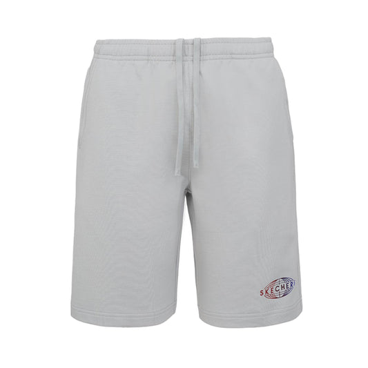 Skechers Men Shorts - Belgian Rock