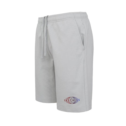Skechers Men Shorts - Belgian Rock