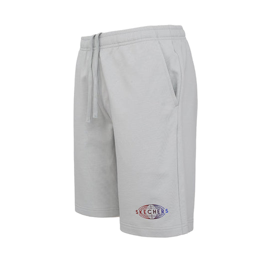 Skechers Men Shorts - Belgian Rock