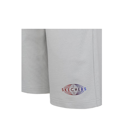Skechers Men Shorts - Belgian Rock