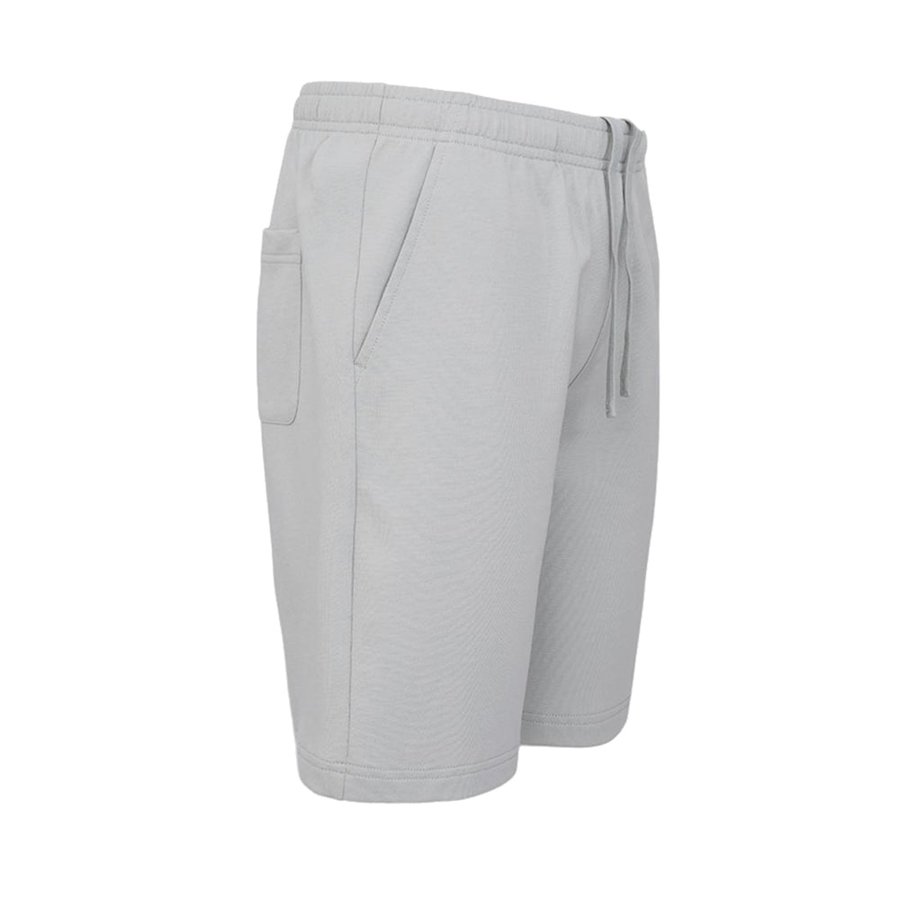 Skechers Men Shorts - Belgian Rock