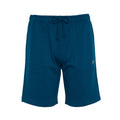Skechers Men Shorts - Corsair