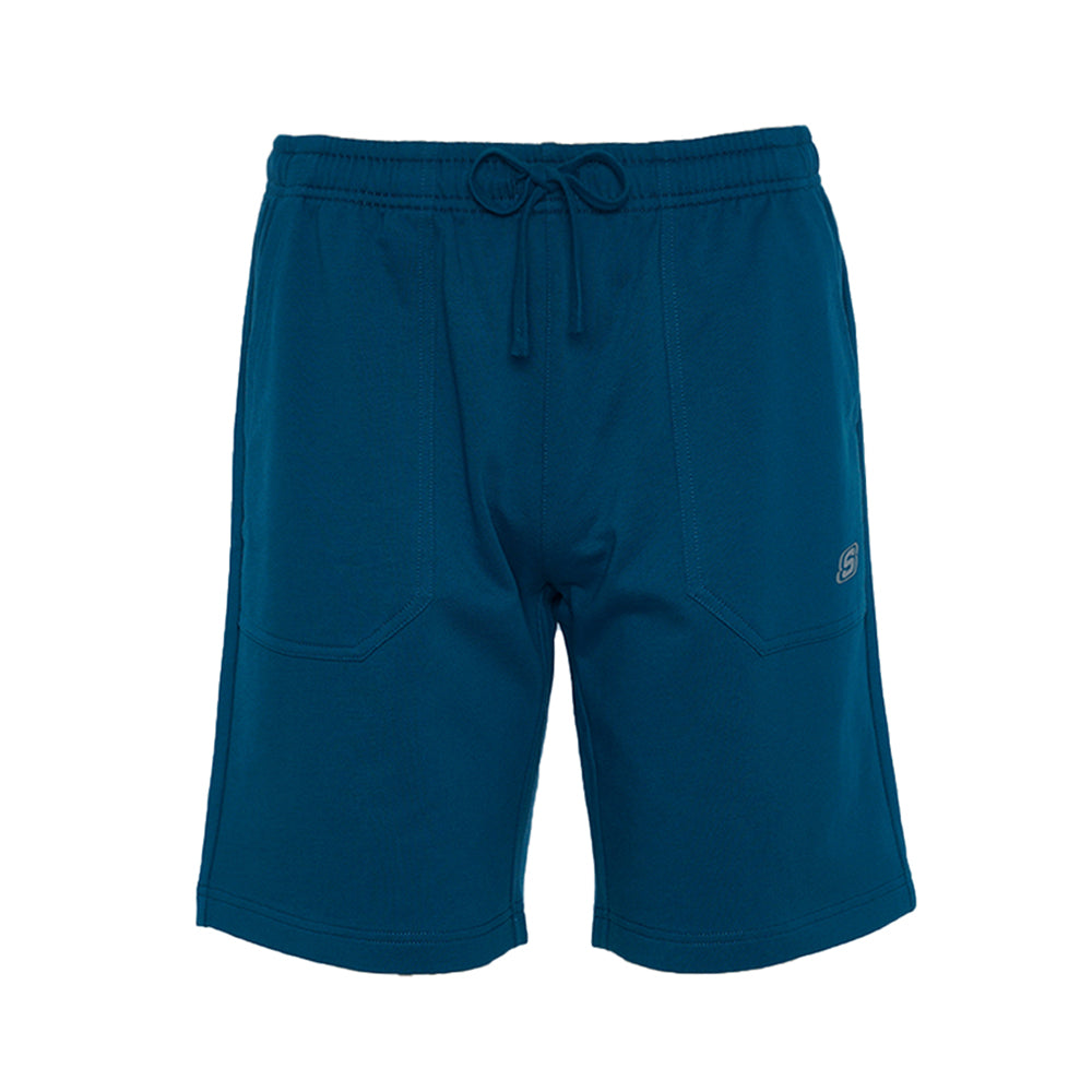 Skechers Men Shorts - Corsair