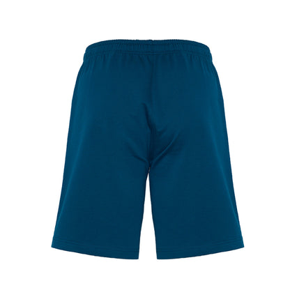 Skechers Men Shorts - Corsair
