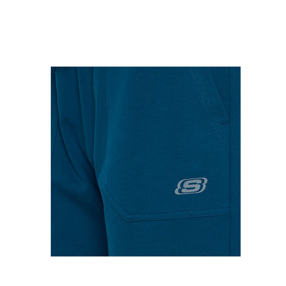 Skechers Men Shorts - Corsair