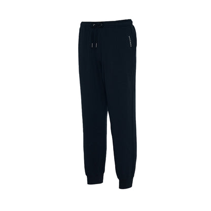 Skechers Men Jogger Pants - Black