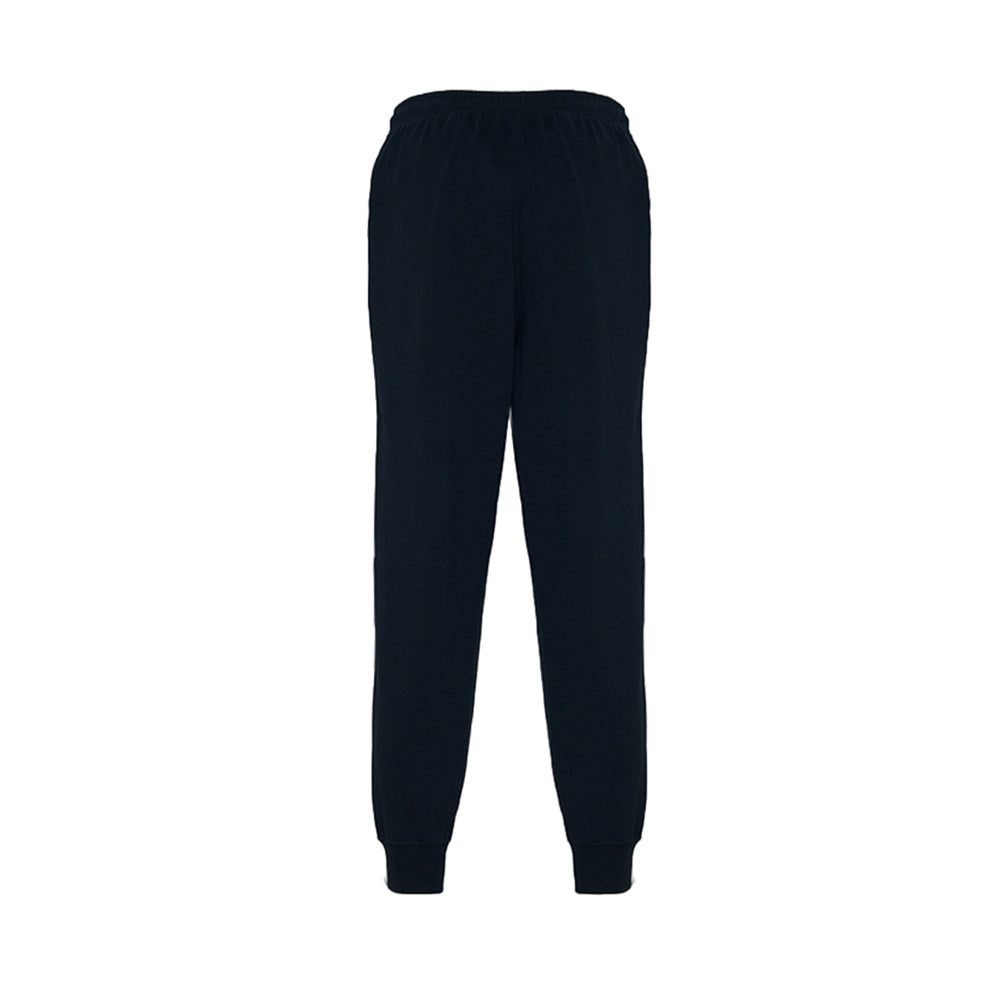 Skechers Men Jogger Pants - Black