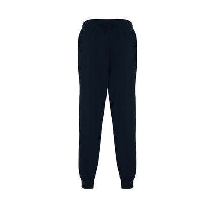 Skechers Men Jogger Pants - Black
