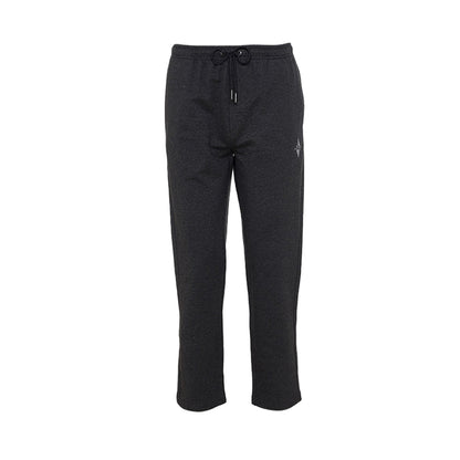 Skechers Men Lifestyle Pants - Heather Grey