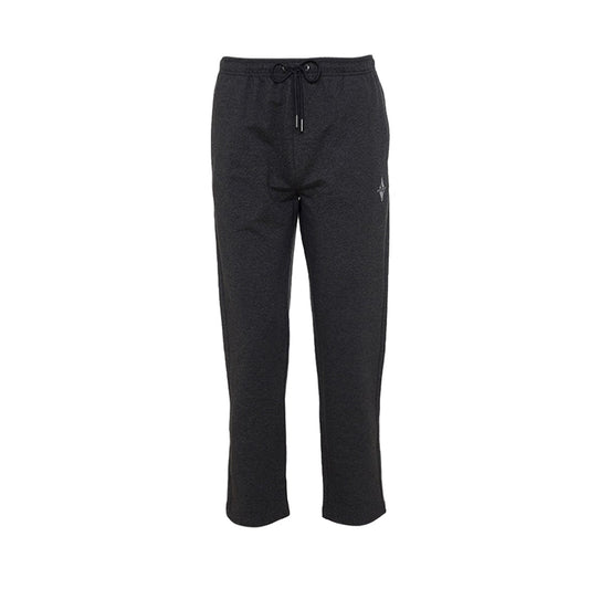 Skechers Men Lifestyle Pants - Heather Grey