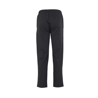 Skechers Men Lifestyle Pants - Heather Grey
