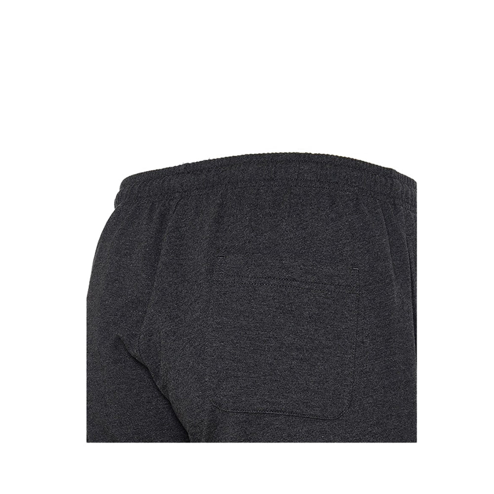 Skechers Men Lifestyle Pants - Heather Grey