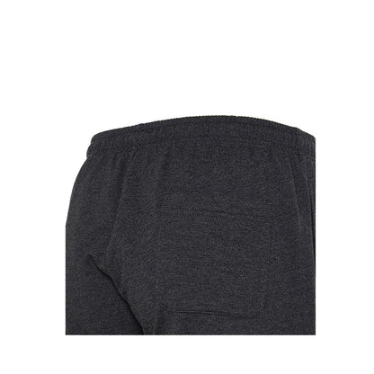 Skechers Men Lifestyle Pants - Heather Grey