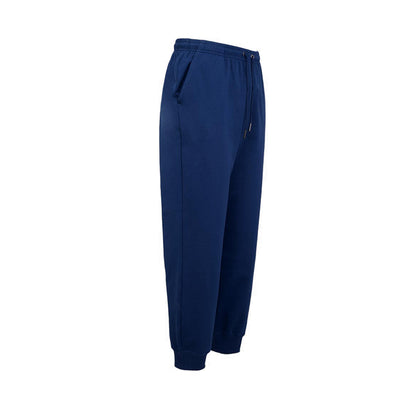 Skechers Men Jogger Pants - Insignia Blue