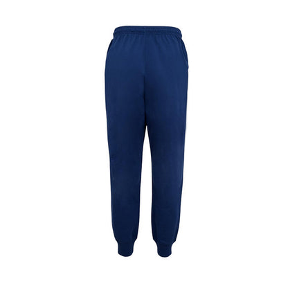 Skechers Men Jogger Pants - Insignia Blue