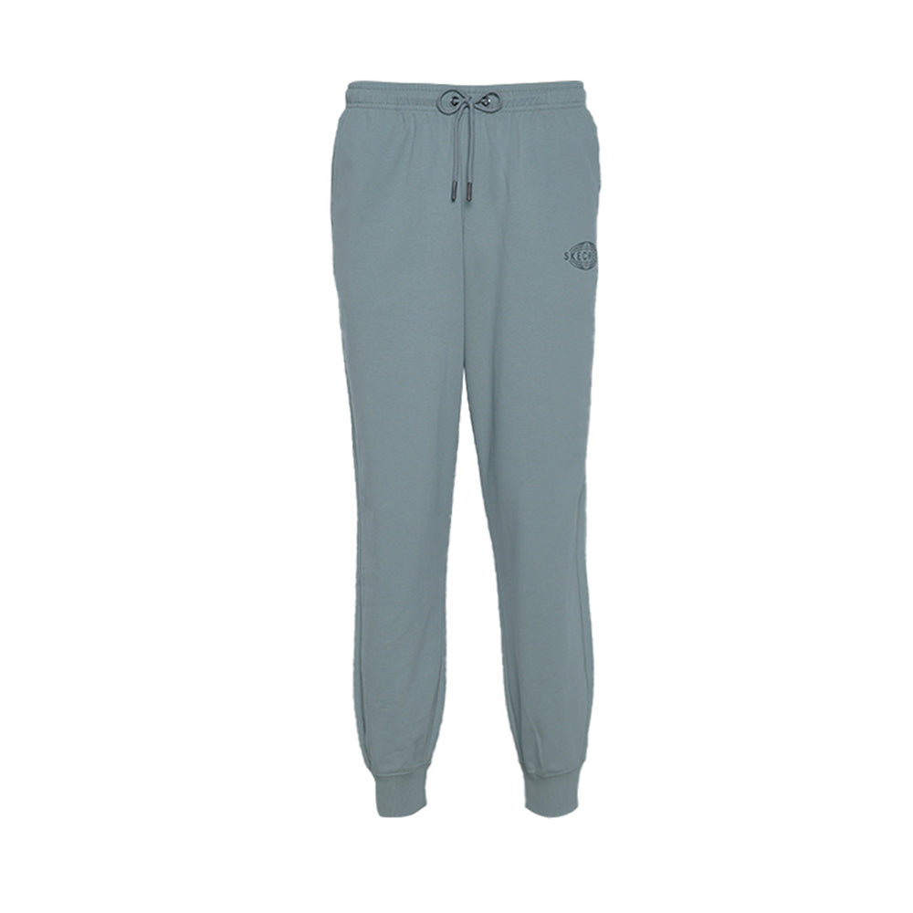 Skechers Men Jogger Pants - Belgian Rock