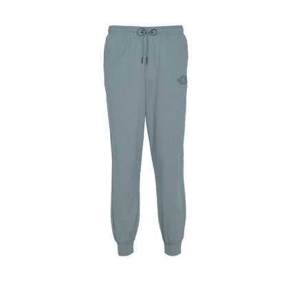 Skechers Men Jogger Pants - Belgian Rock