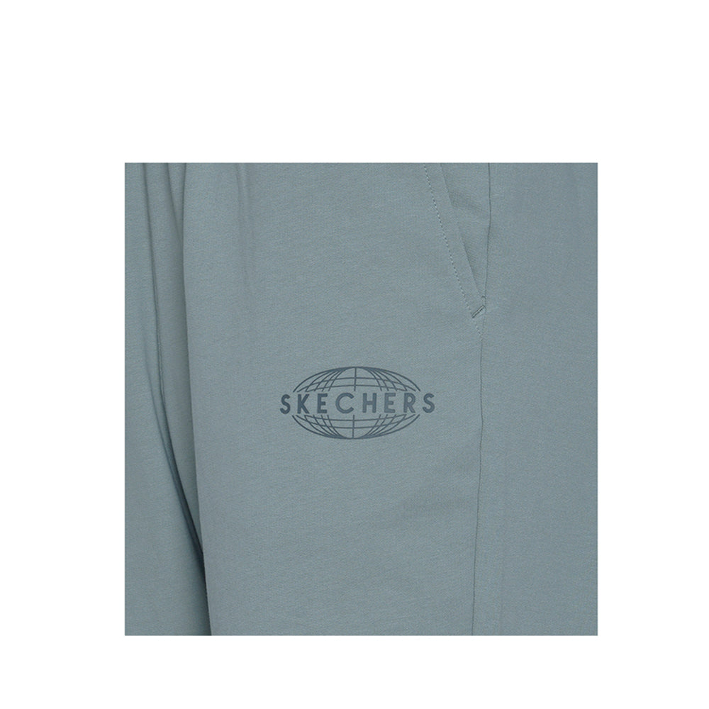 Skechers Men Jogger Pants - Belgian Rock