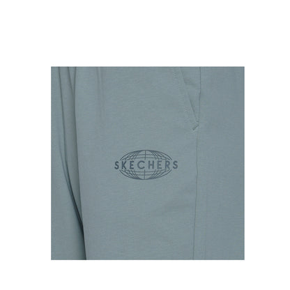 Skechers Men Jogger Pants - Belgian Rock