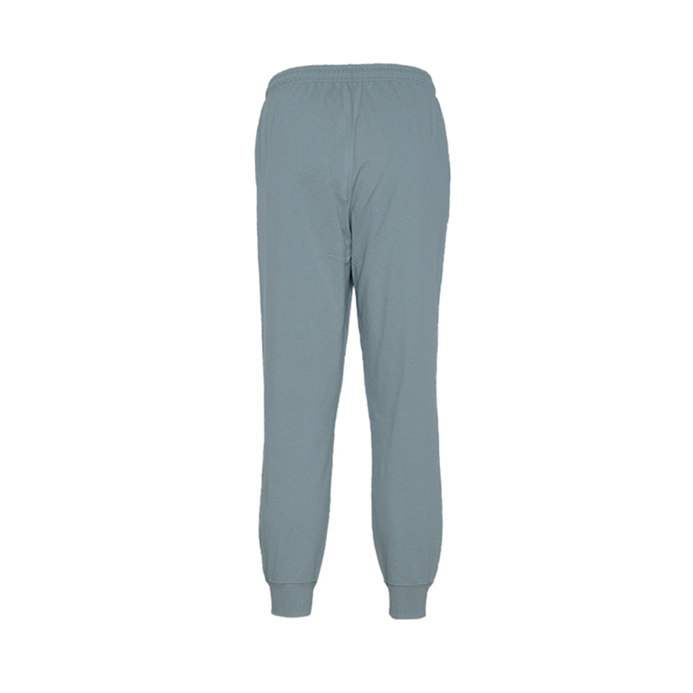 Skechers Men Jogger Pants - Belgian Rock