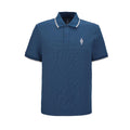 Skechers Men Polo Shirts - Corsair