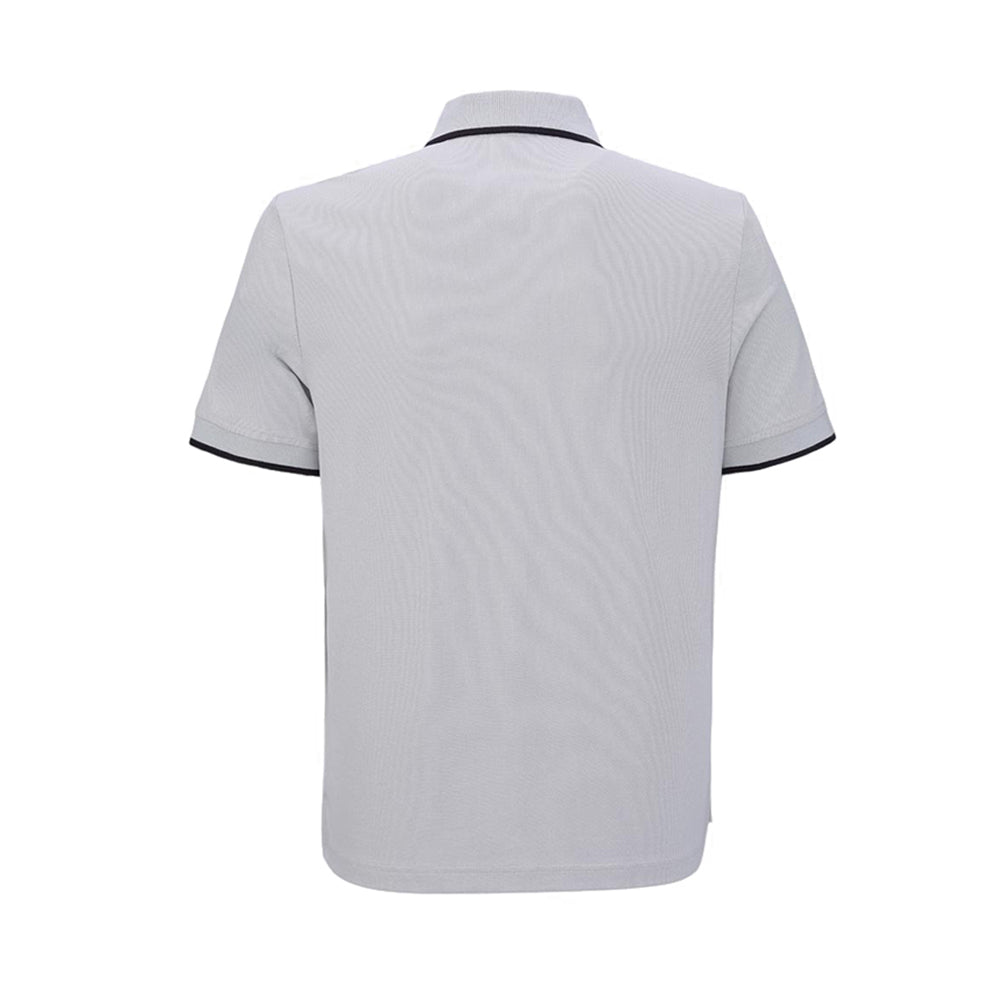 Skechers Men Polo Shirts - Belgian Rock