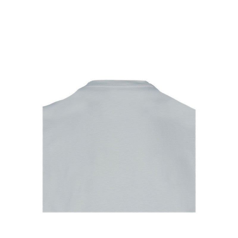0888-SKEGM25V15BE-5