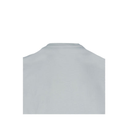 0888-SKEGM25V15BE-5